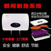 广东网络维护服务市场分析 产品厂商、供应商与三方服务体系构建